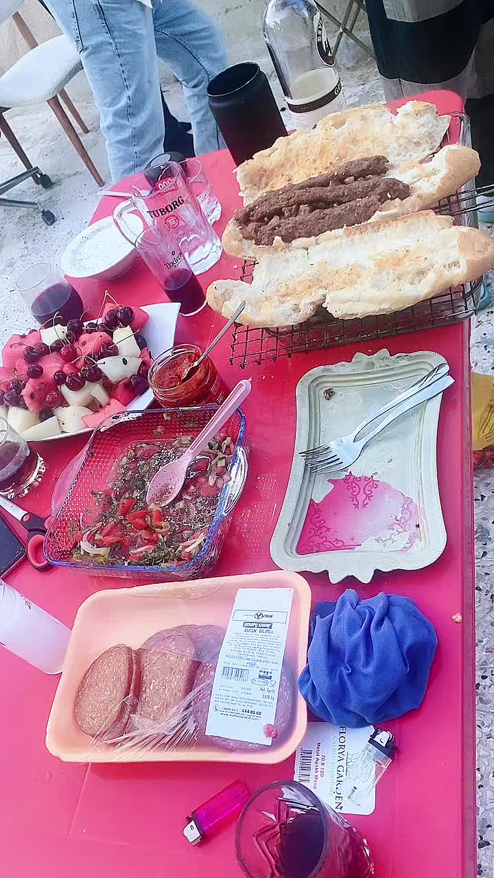 @Nilgün Demir