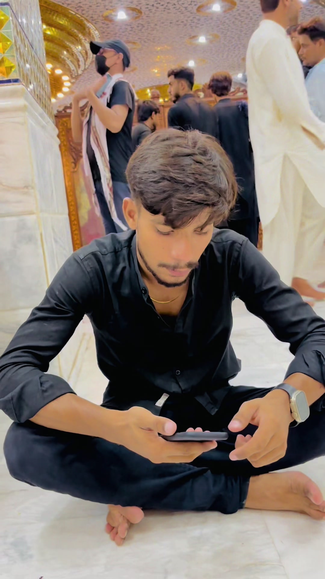 @Anus,Hyderabadi🇱🇾