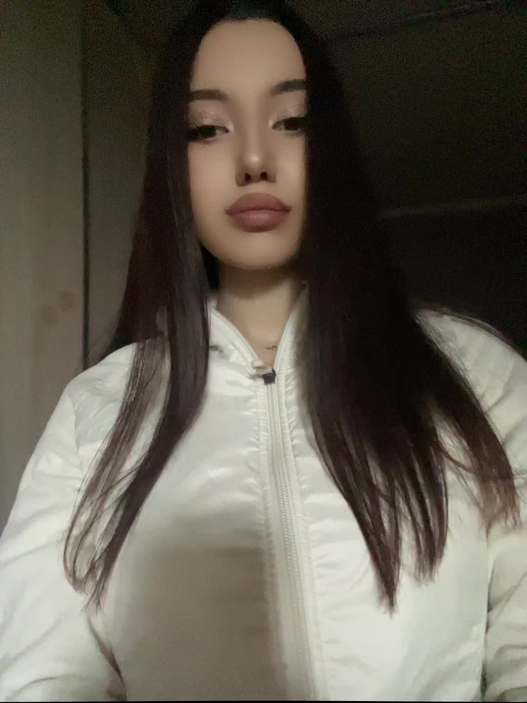 @elviryyyx