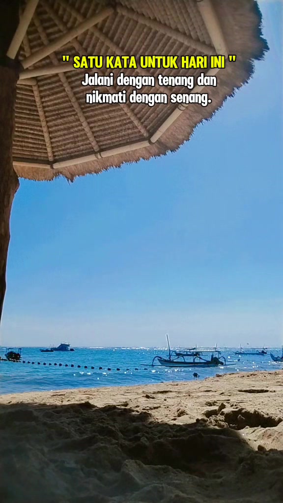 @aminah🇮🇩 ❤️❤️ripon