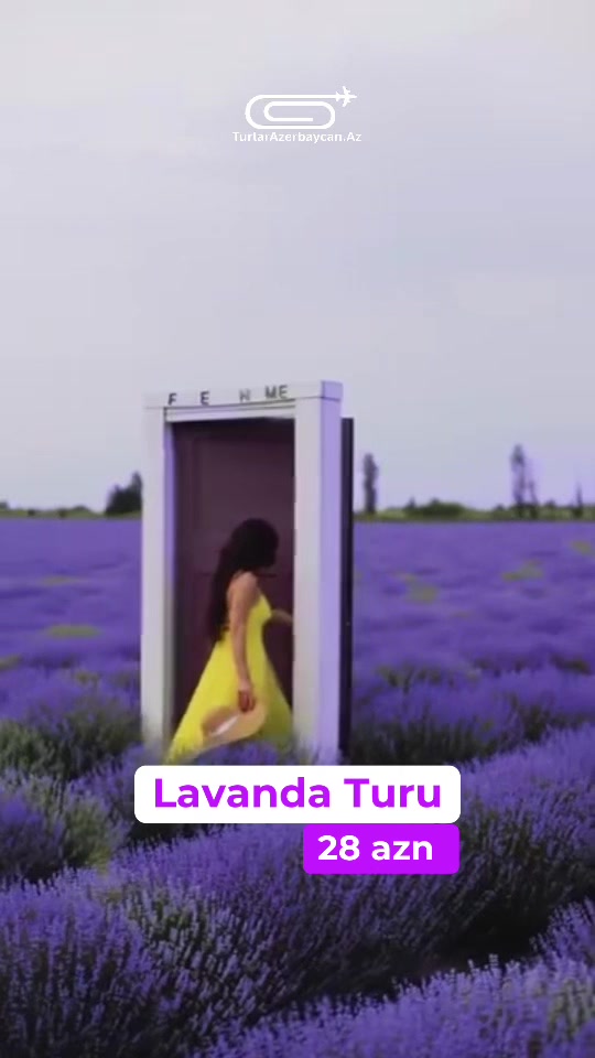 @turlarazerbaycan.az