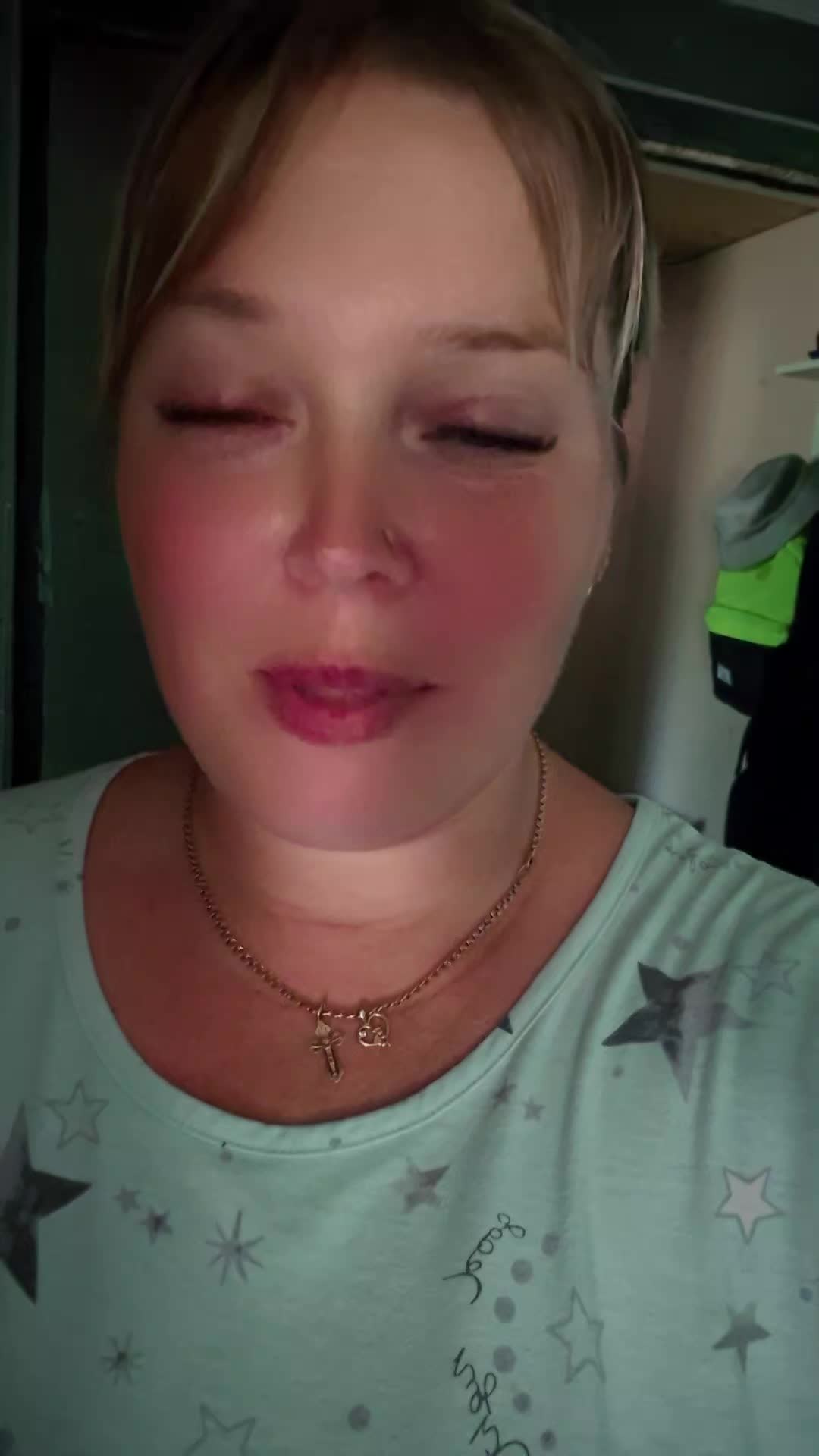 @дружина#зниклогогероя#🥺🙏