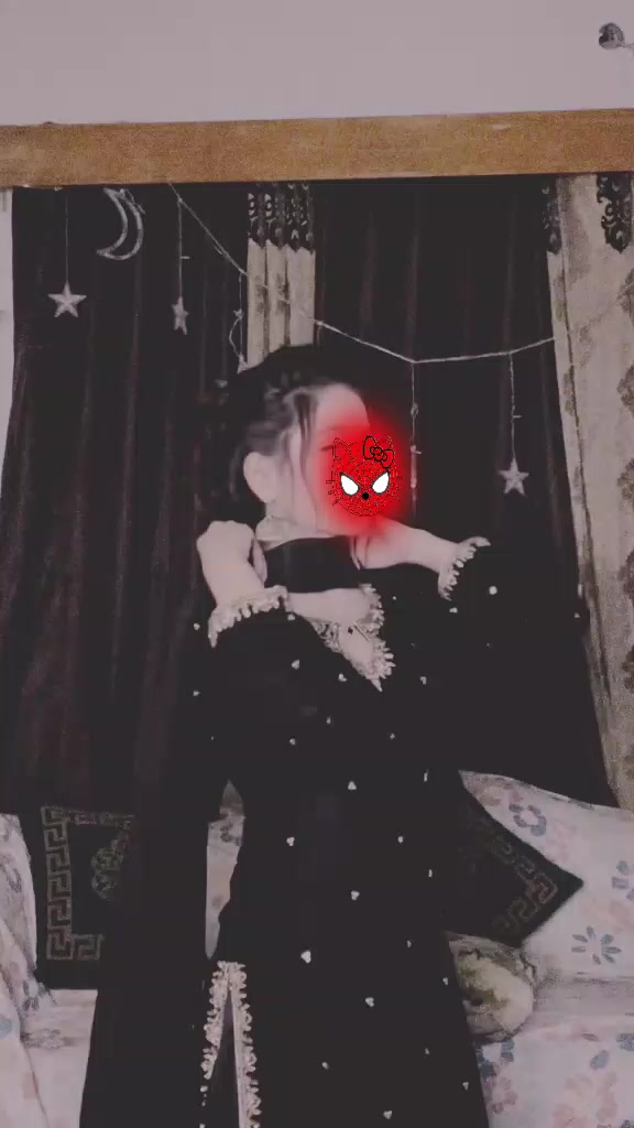 @ᥫ᭡𝑩𝒊𝒏𝒕-𝒆-𝑯𝒂𝒘𝒂 🦢