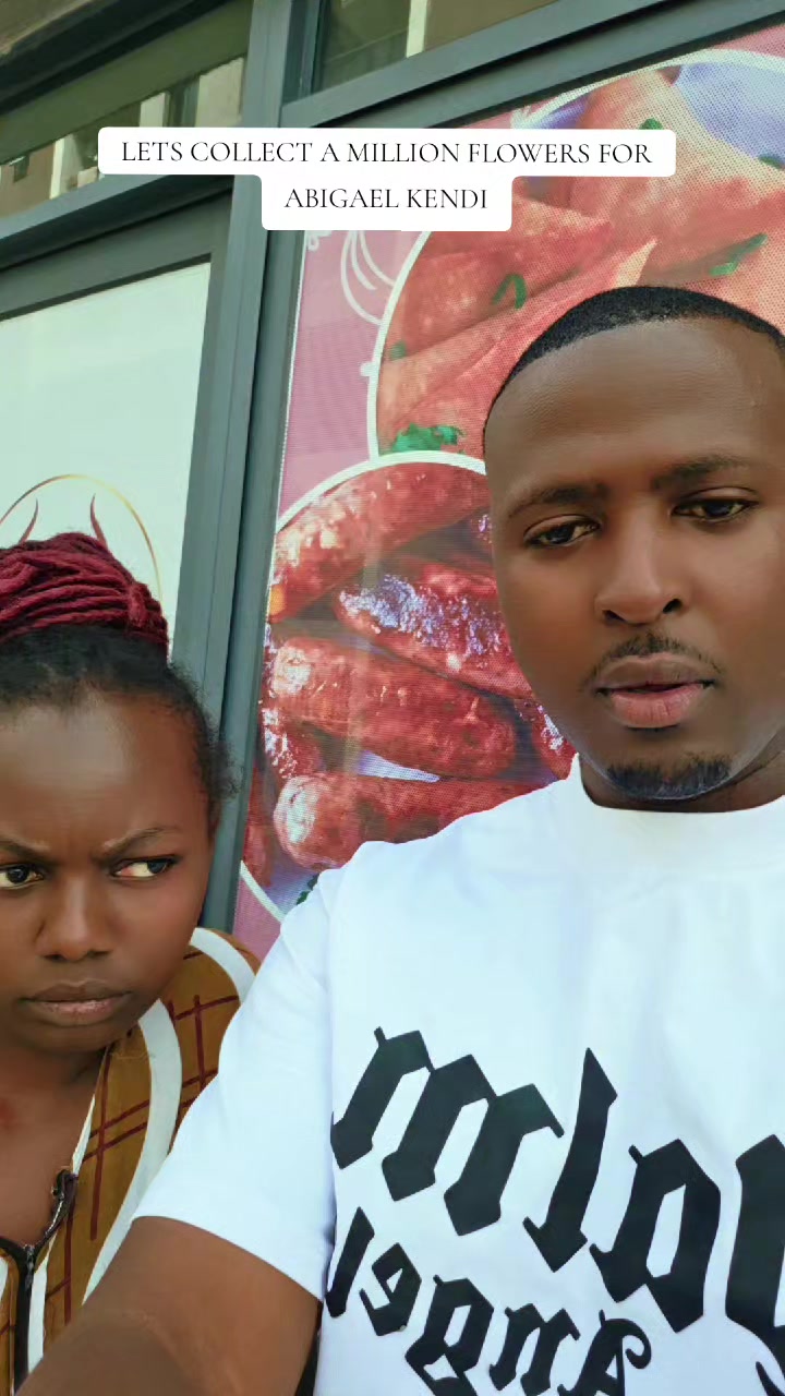 @Official Obidan Dela