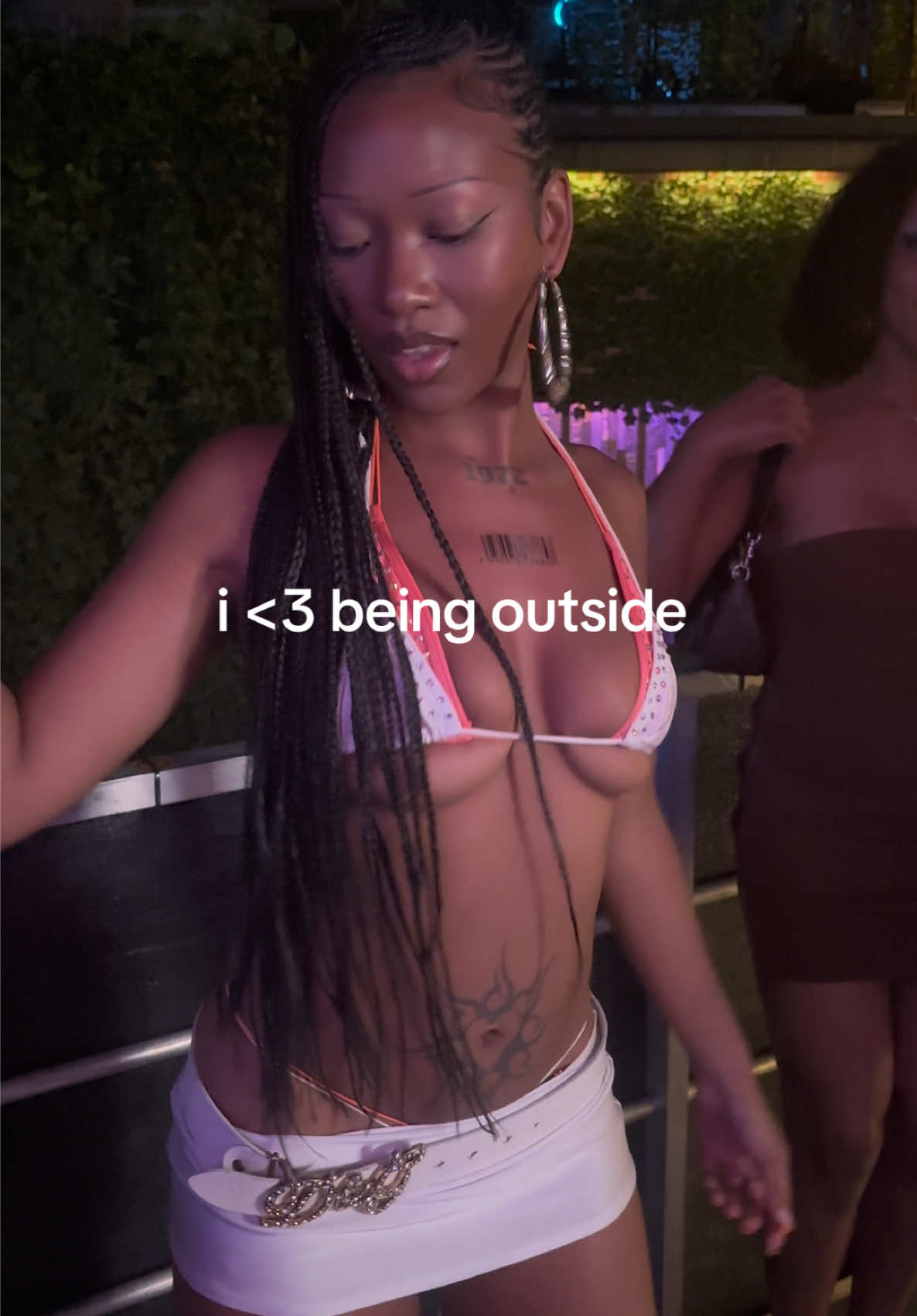 @amasheika