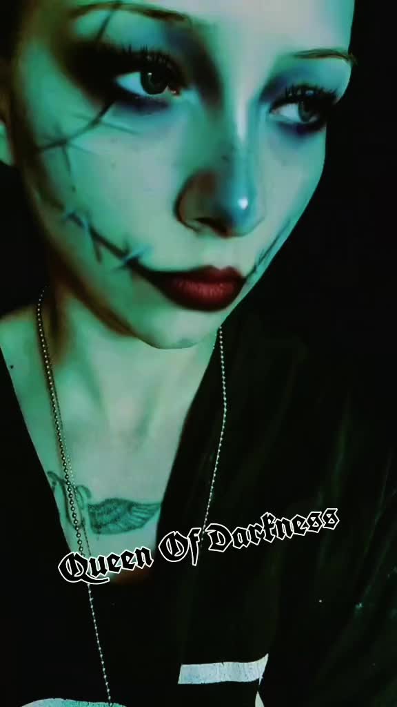 @🦇😇😈£U€¥~FUR😇😈🦇
