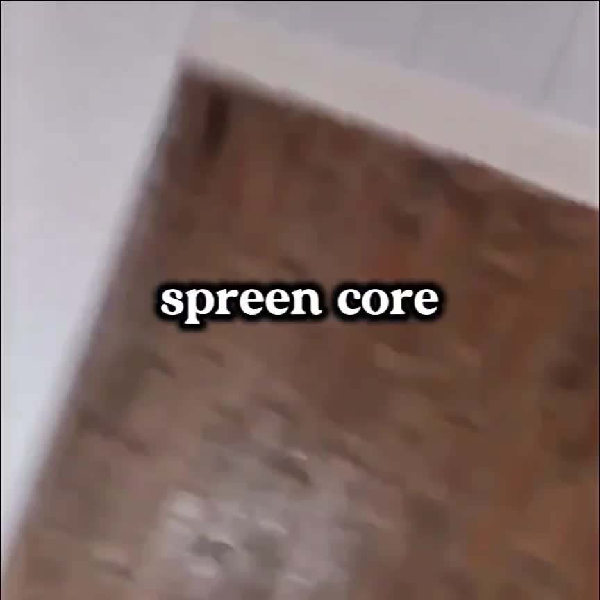@Steven_KS28