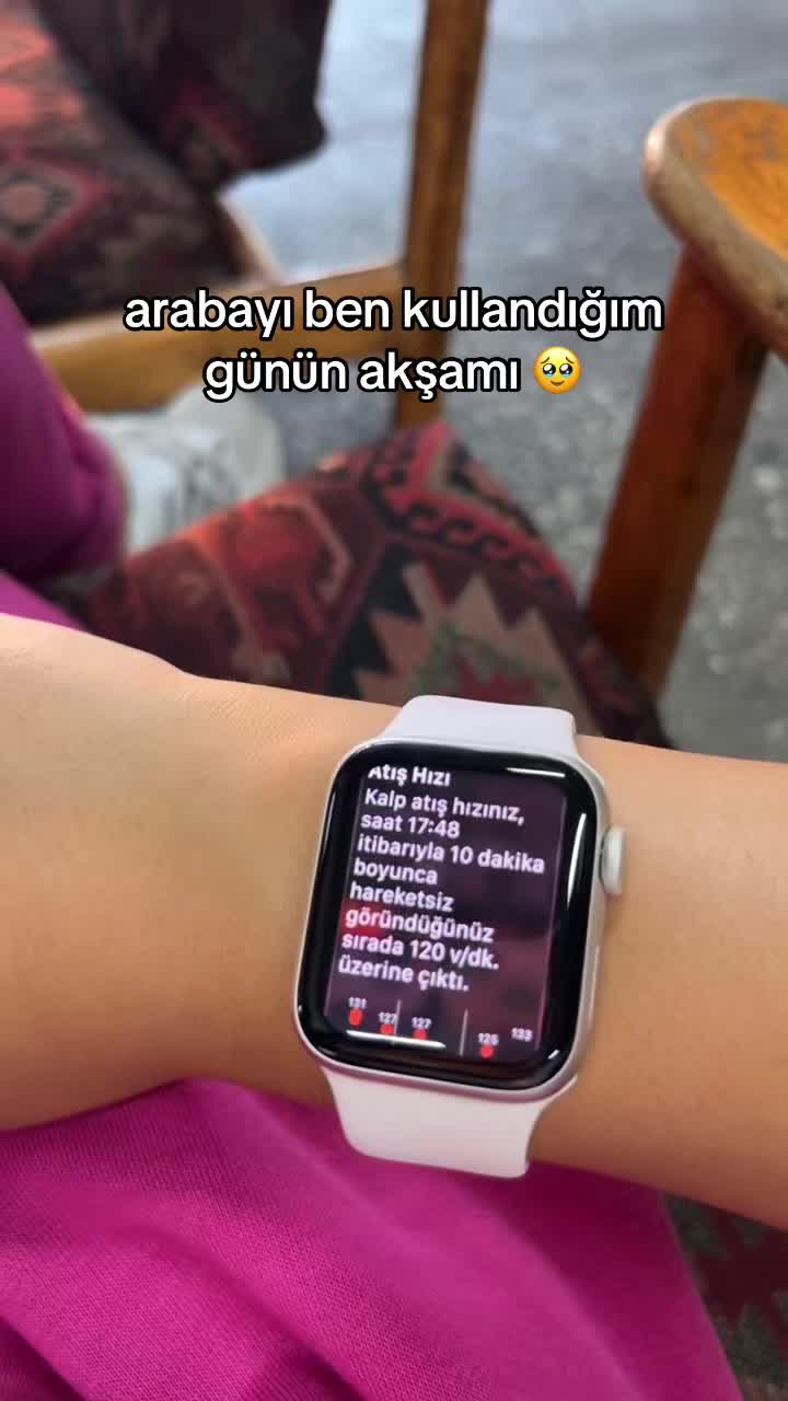 @betül