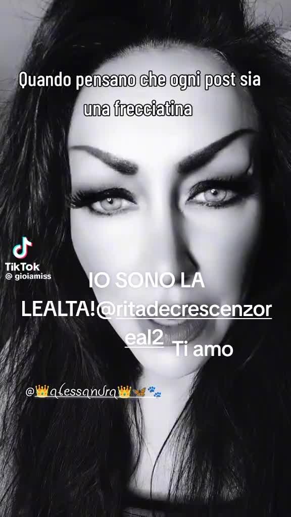 @assuntavespero618