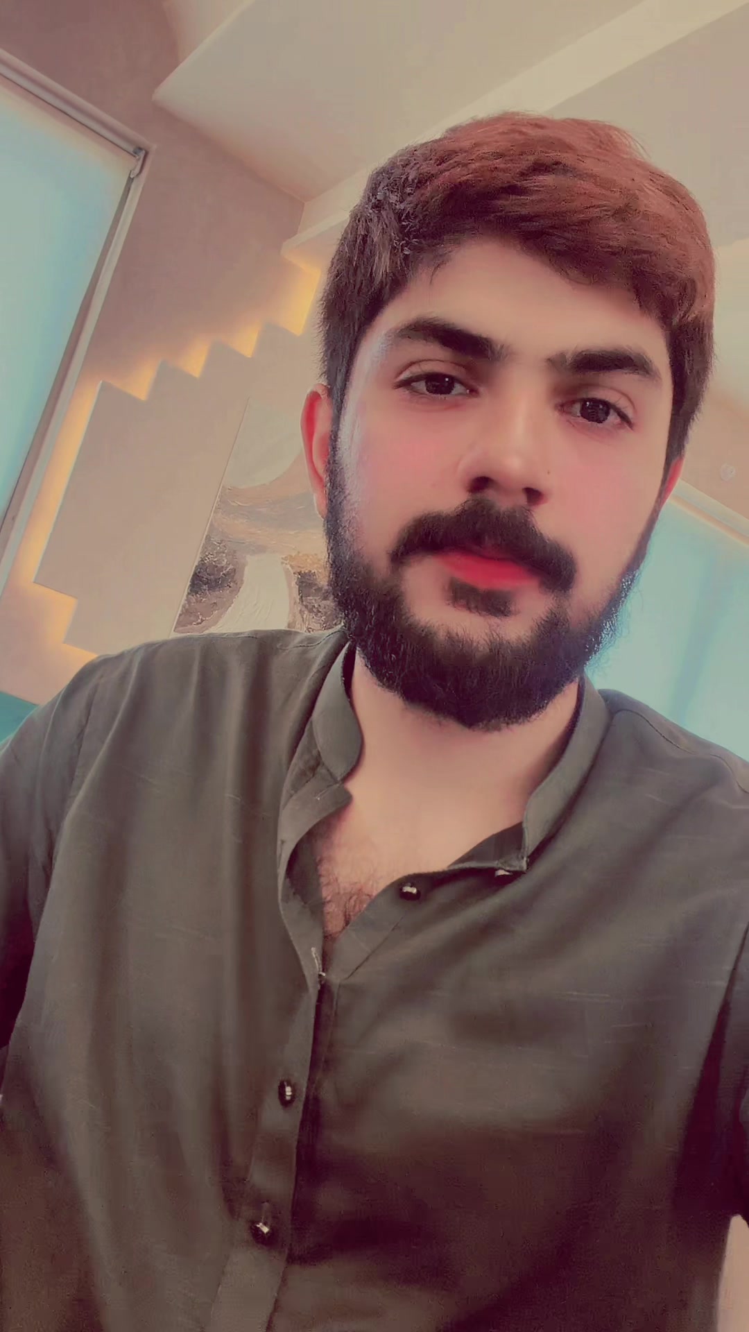 @Ķ&aacute;Mř&agrave;Ṉ Śħo&egrave;ş.👠👜Off&iuml;ć&aacute;ł.&hearts;️👑