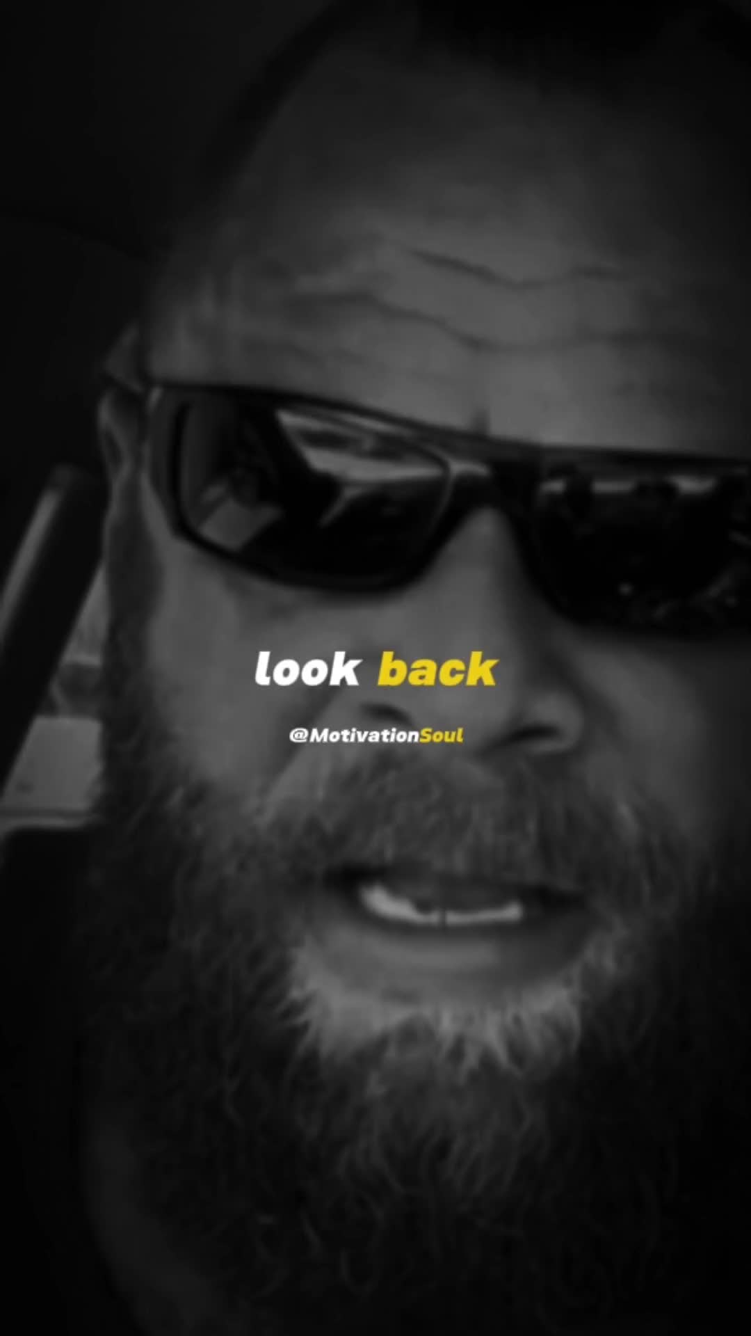 @Motivation Soul