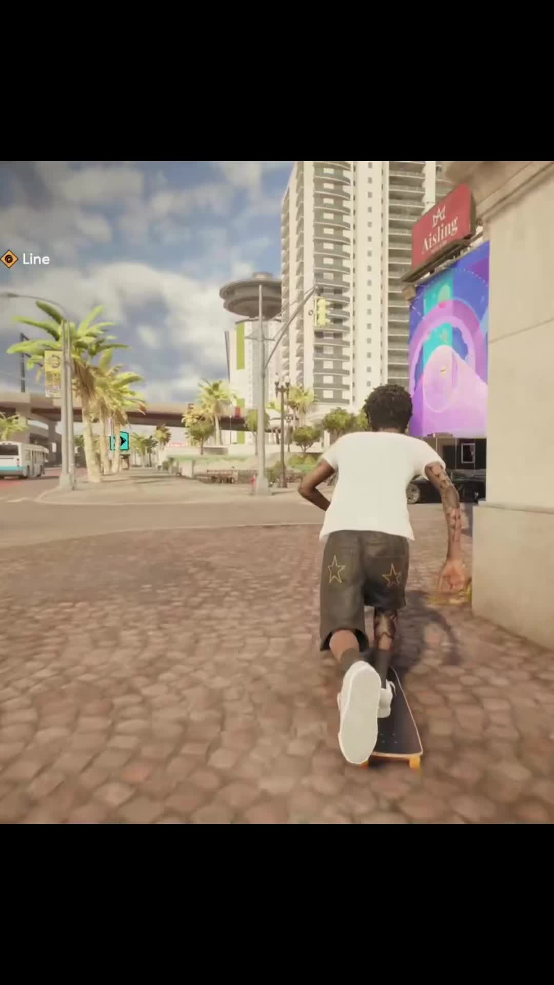 @skate4c