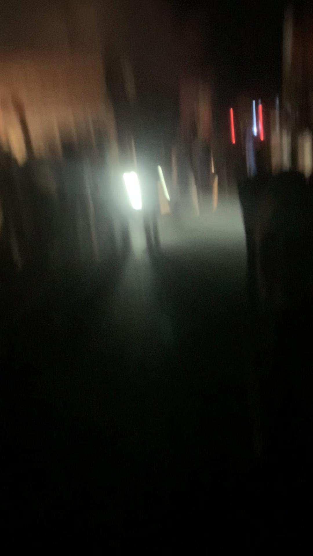 @𝐊𝐞𝐧𝐚𝐧🚩