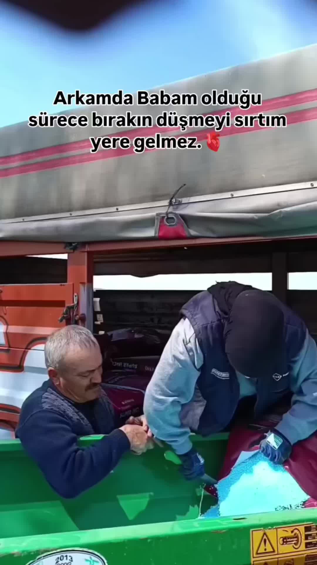@Gizem