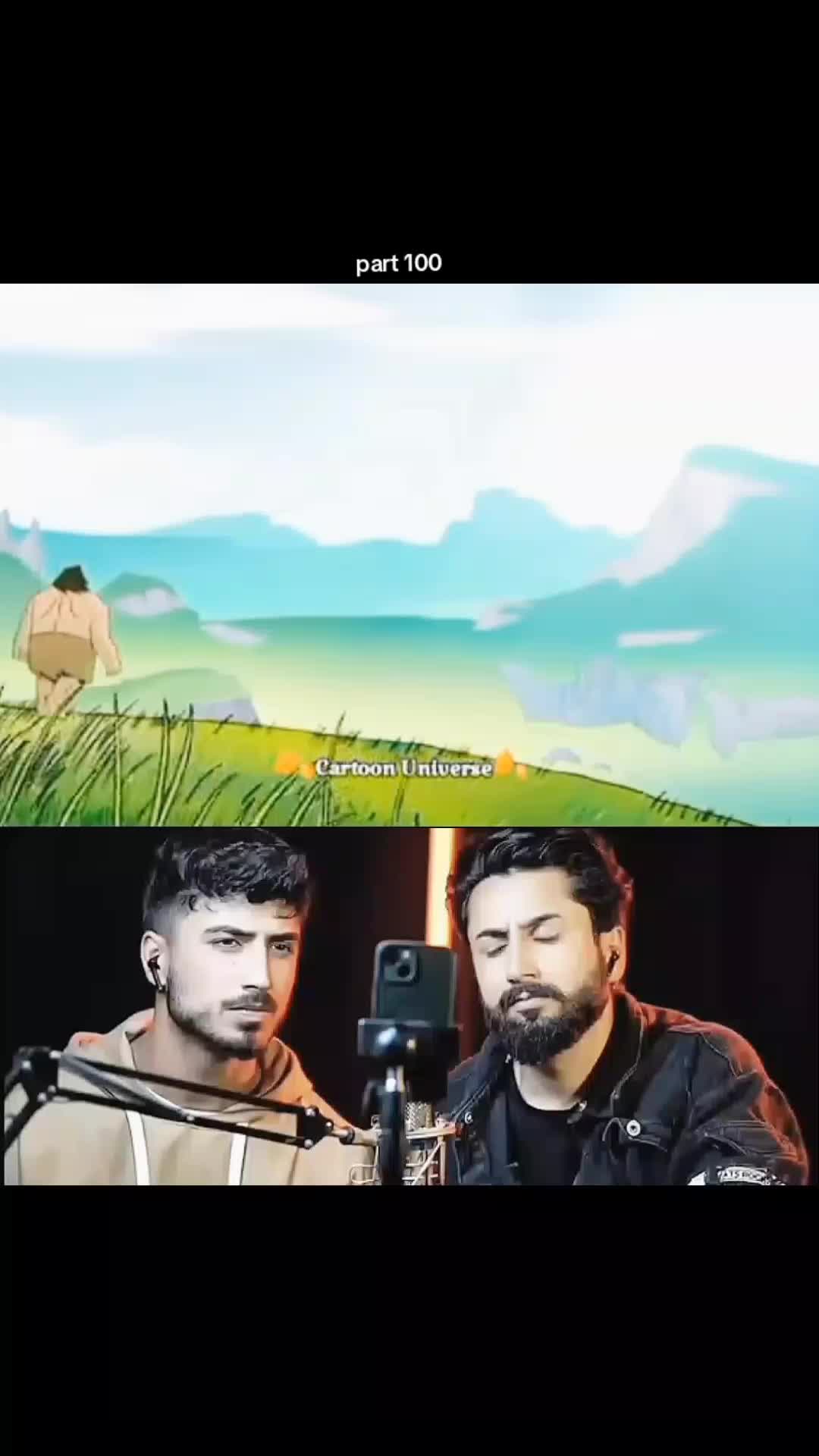 @Khan explain 92