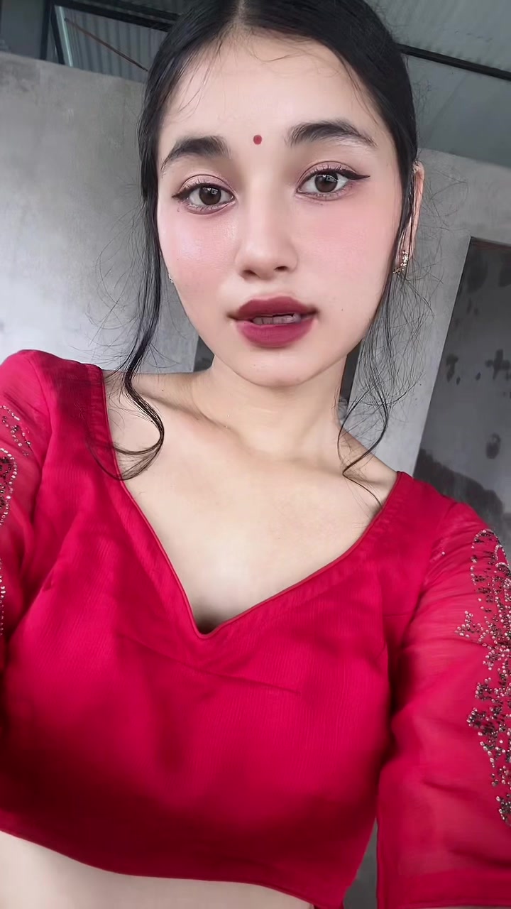 @ᥫ᭡ ִֶָ