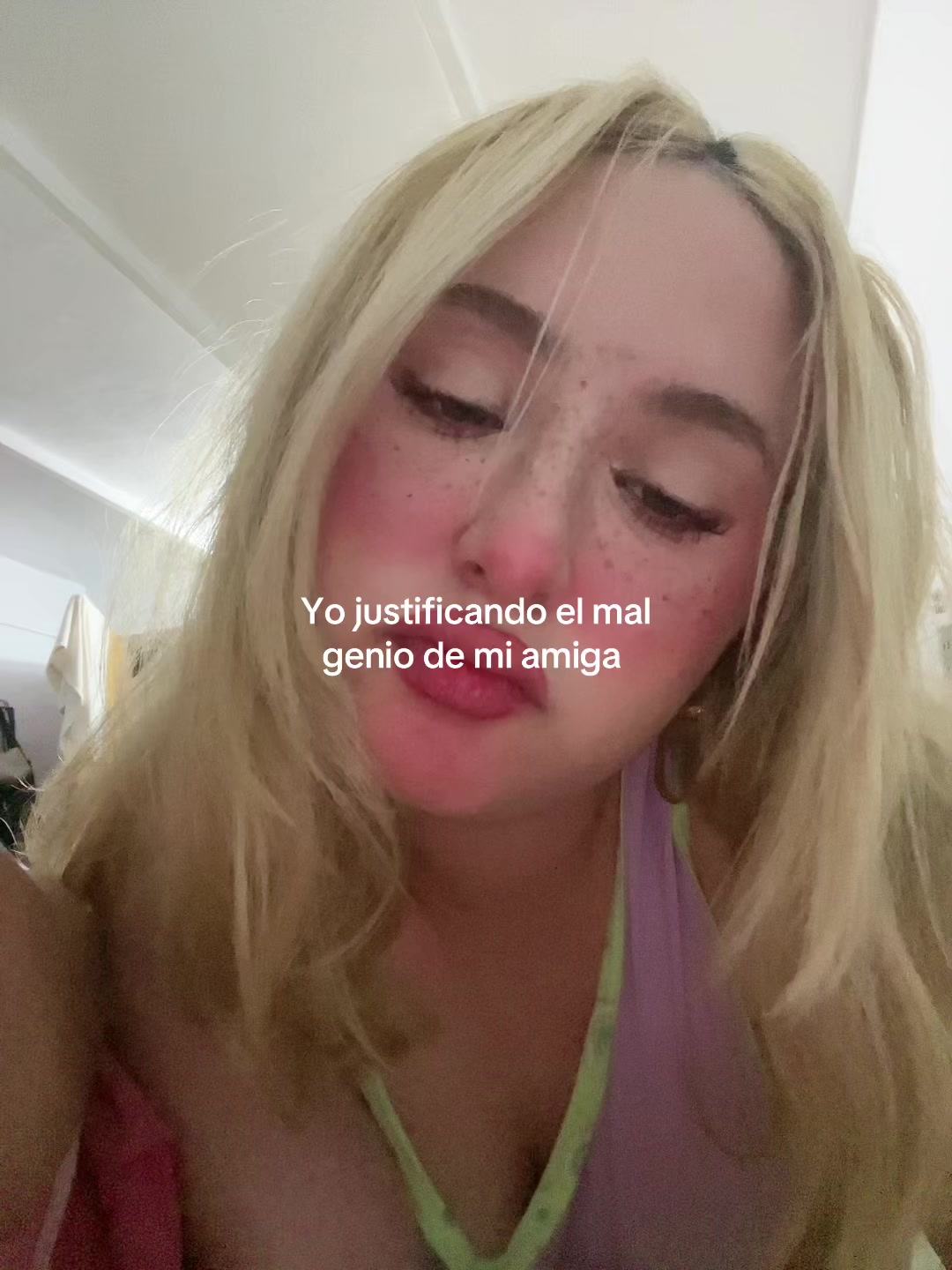 @Yancuevas💕