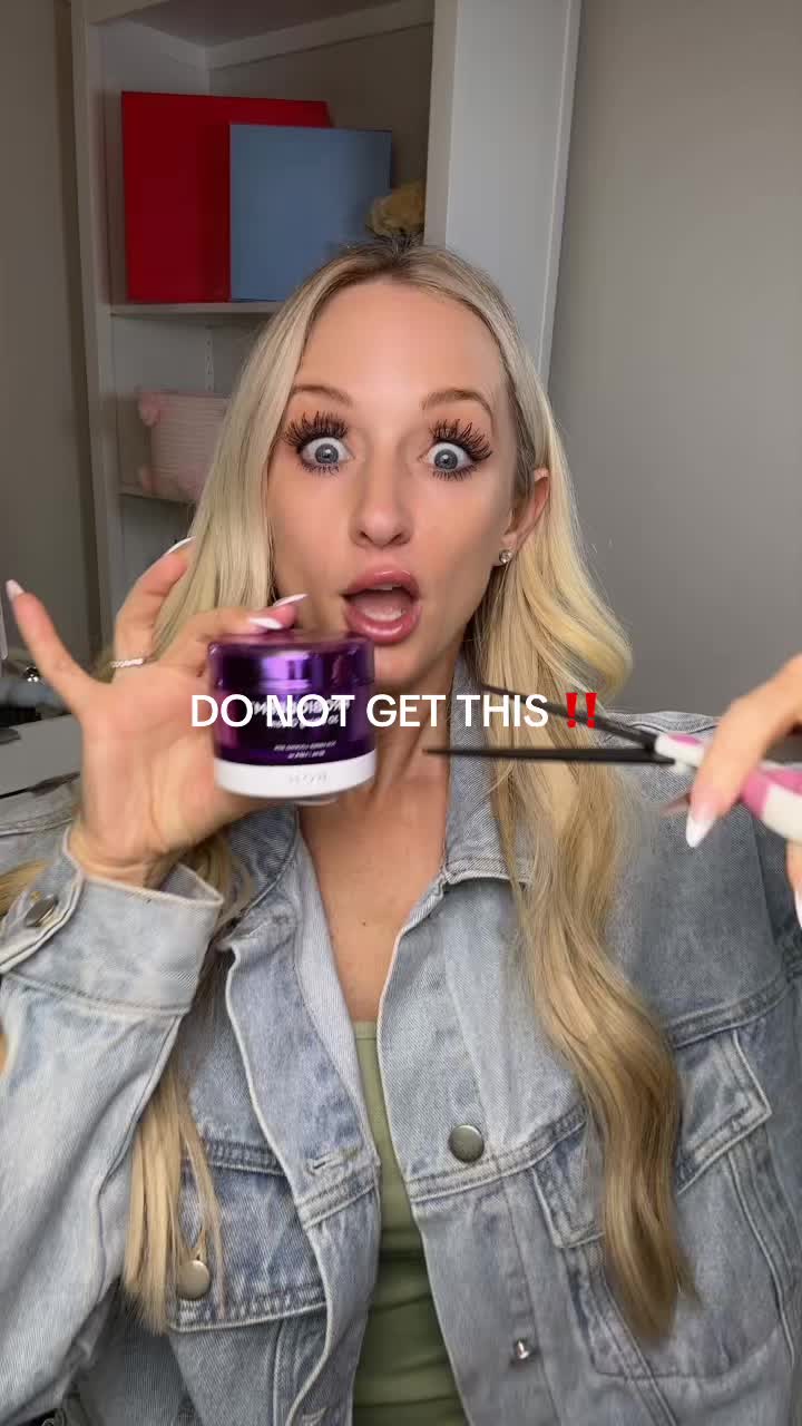 @CANDICE ✨