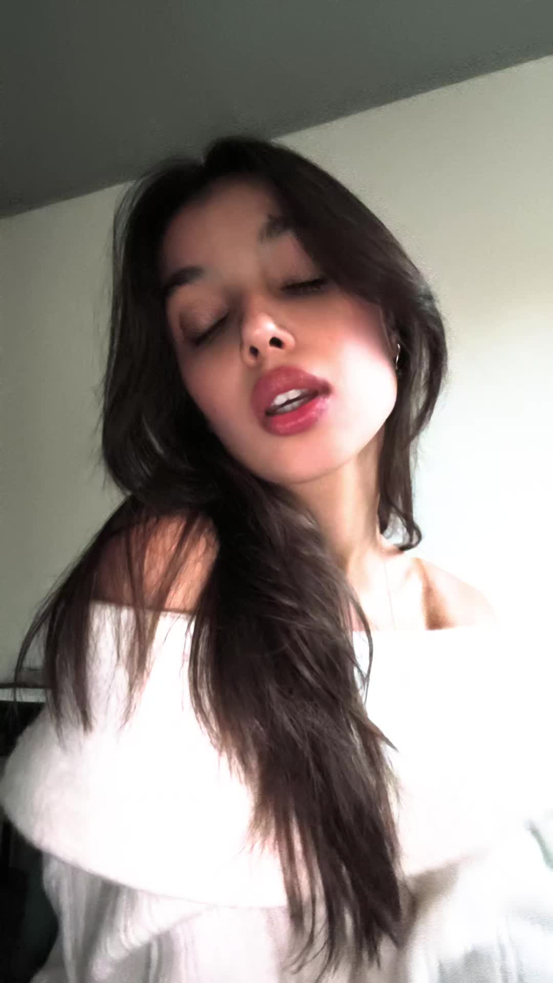 @Jane