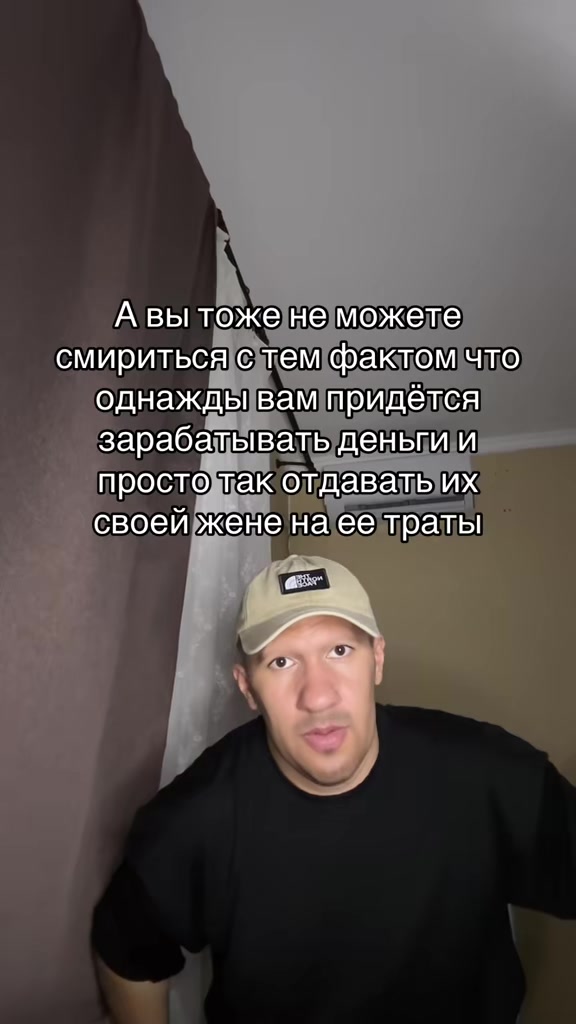 @Лавьер