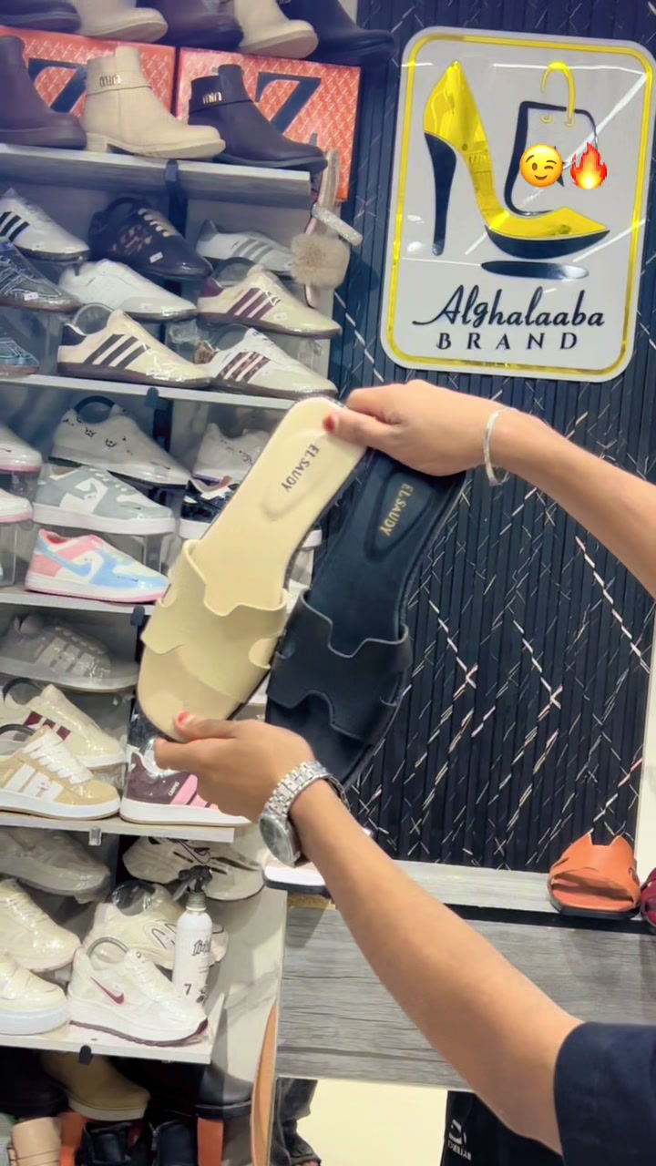 @براند الغلابه⭐️👠