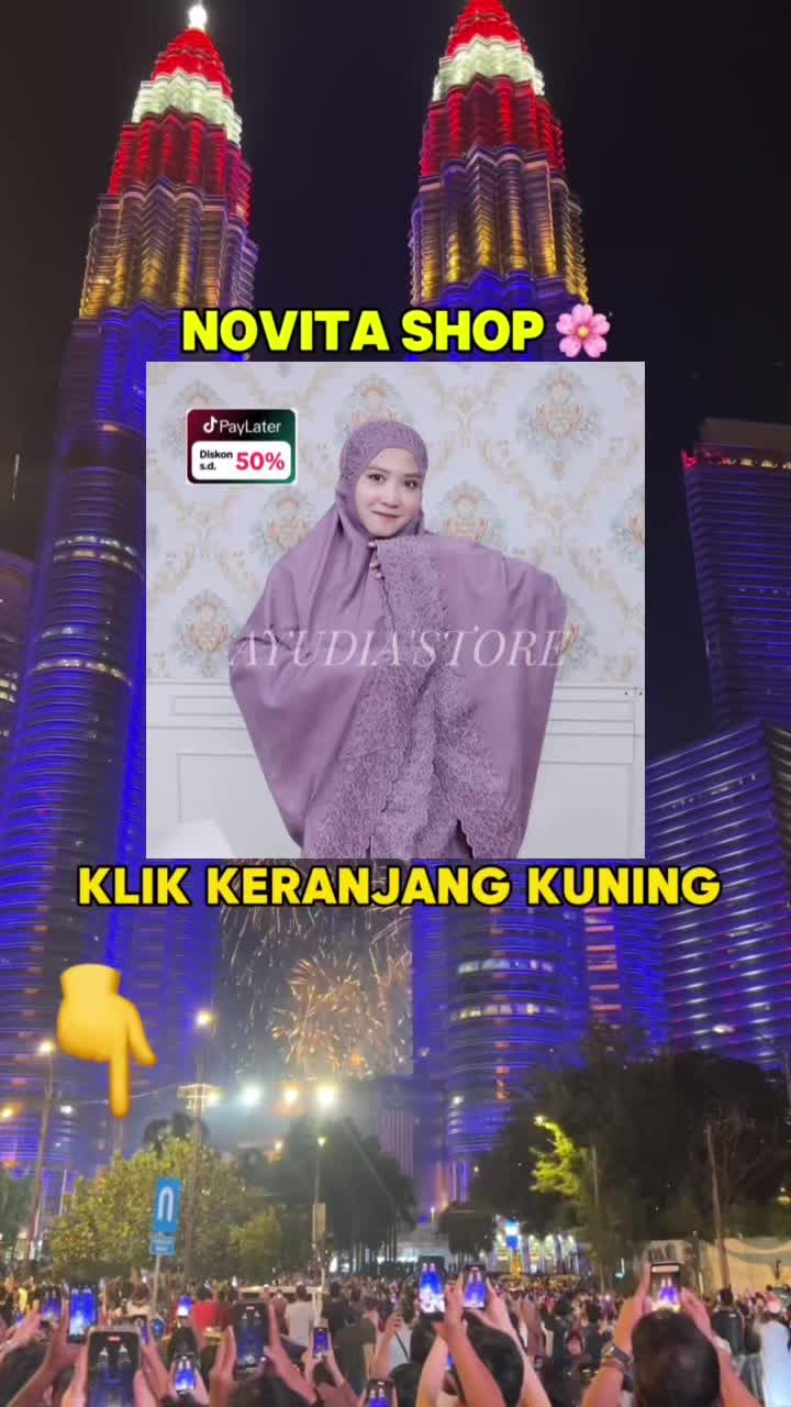 @Hallotaa 🎀