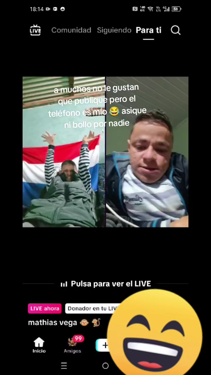 @kashiperõ.com