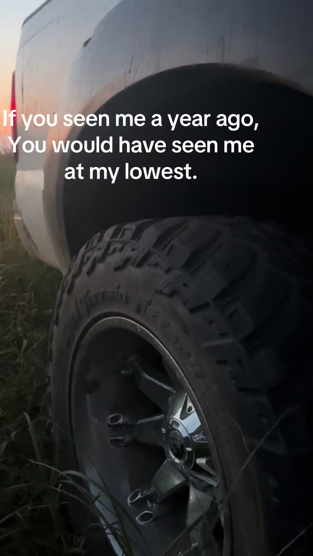 @Kruz marko
