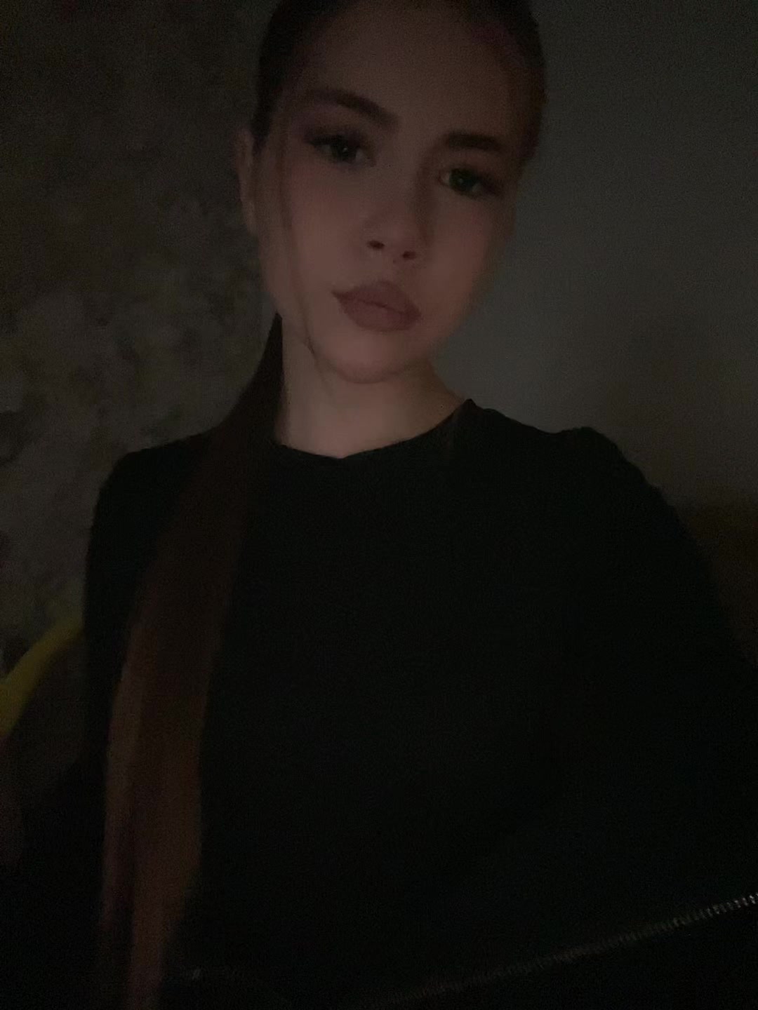 @nastya.ssaa