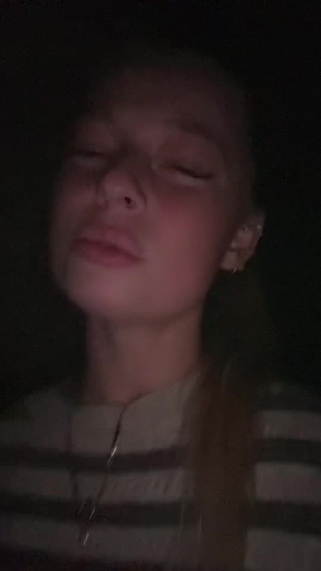 @Hedi und ihr Macker
