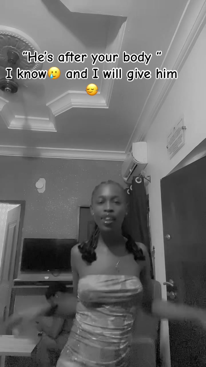 @Alexci!🫧💕🧸