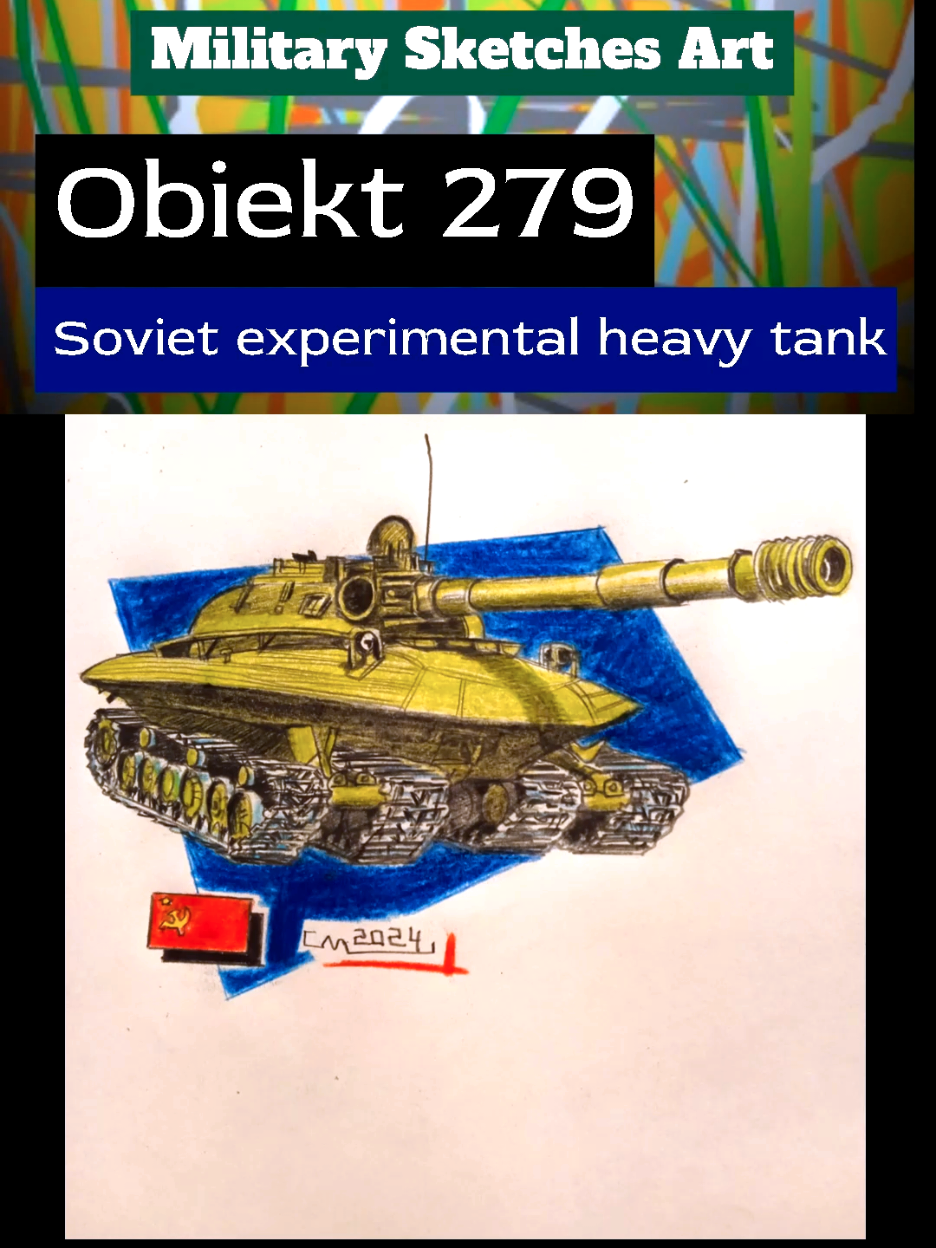 @Military Sketches Art