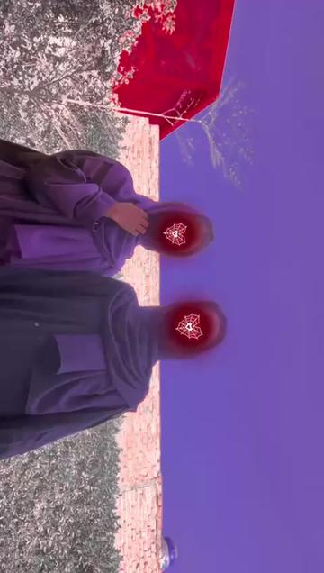 @𝒩𝒾ش𝒜𝒶🫣🫶🏻