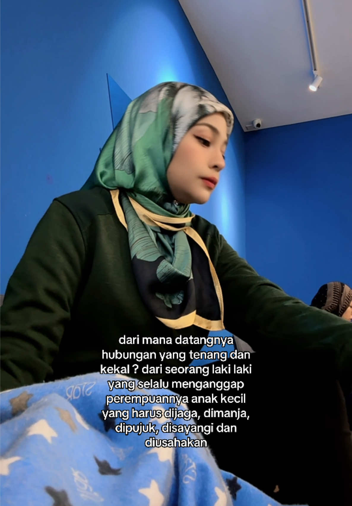 @nurezatiey_3