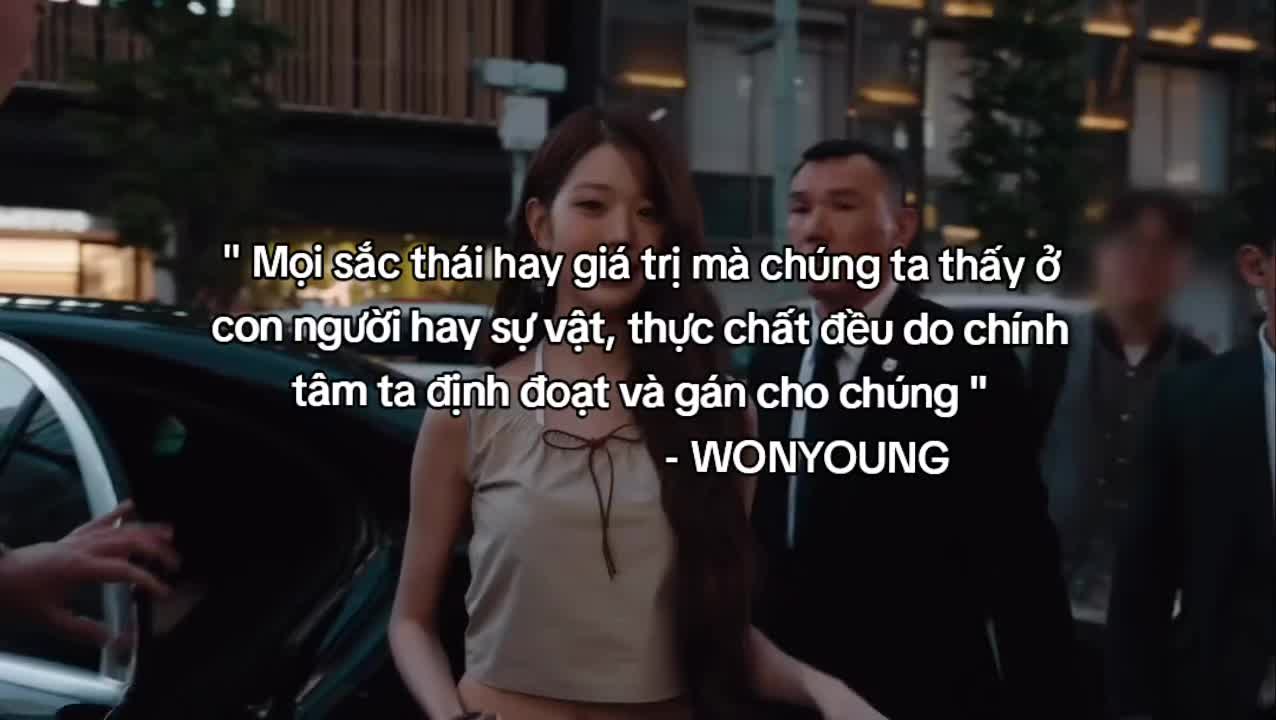 @Lỏ love wonyoung