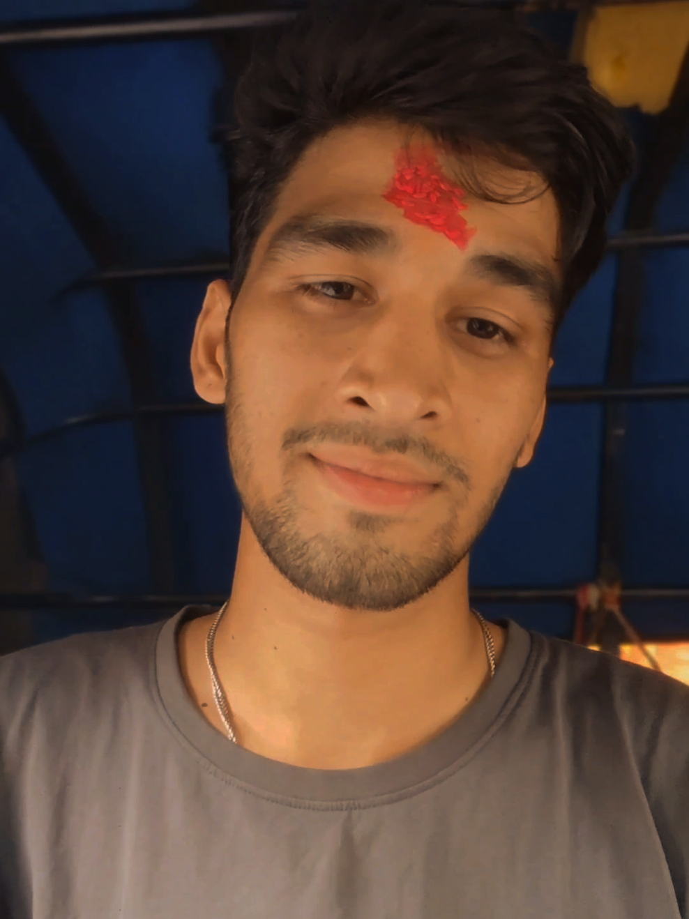 @𝐌𝐫★ 𝗛𝗔𝗥𝗥𝗬🕉️