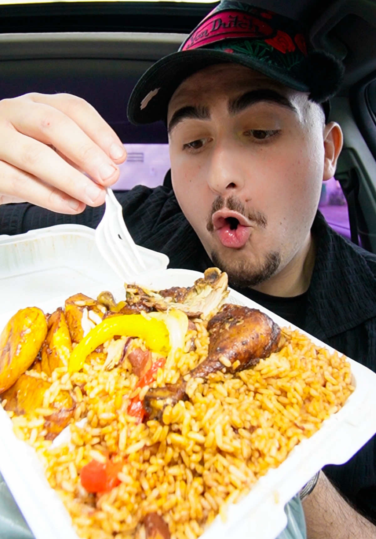 @FoodReviewsNearMe