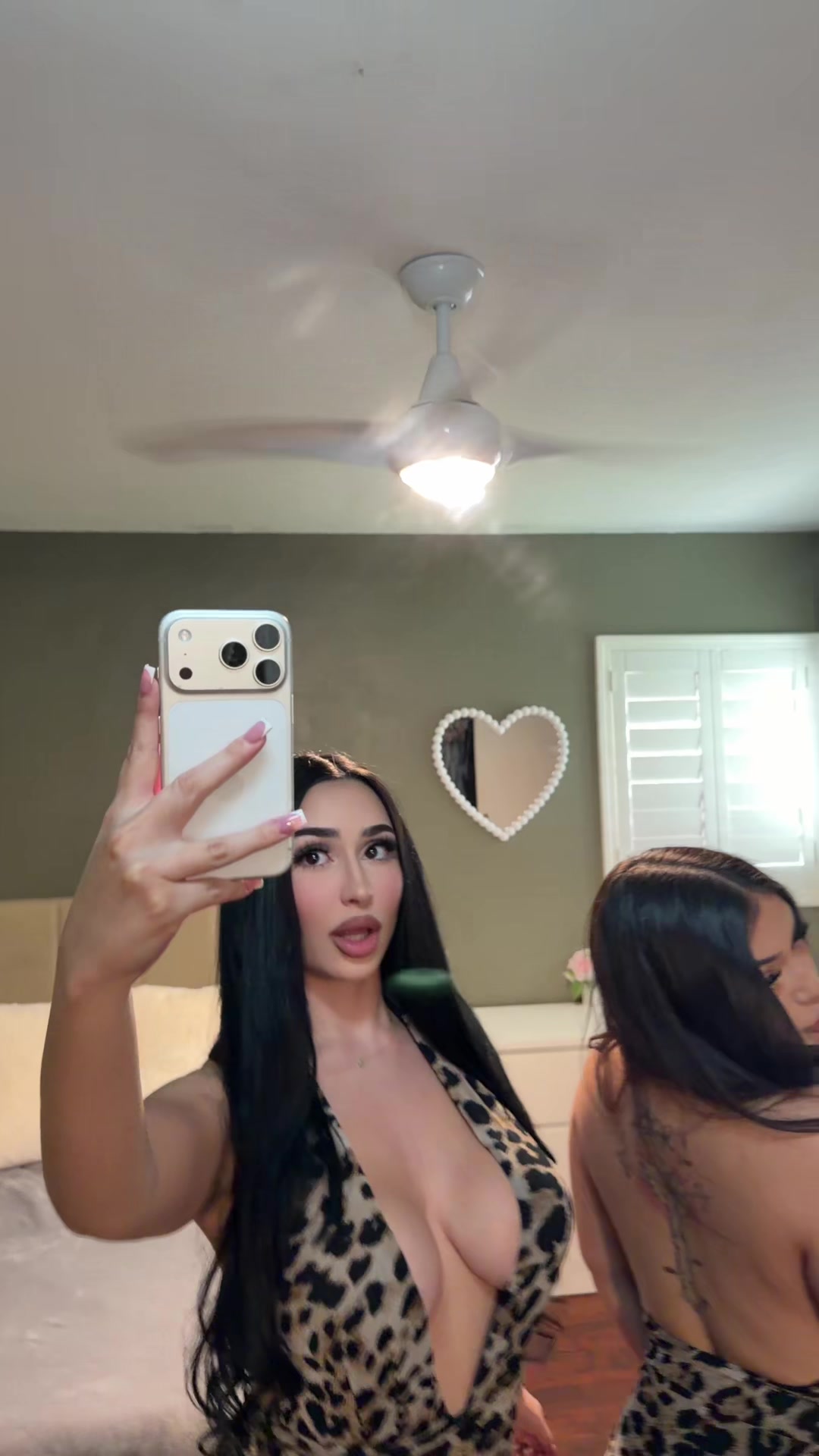@kkyyllee_22