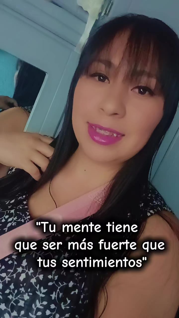 @Abigail Madrigal