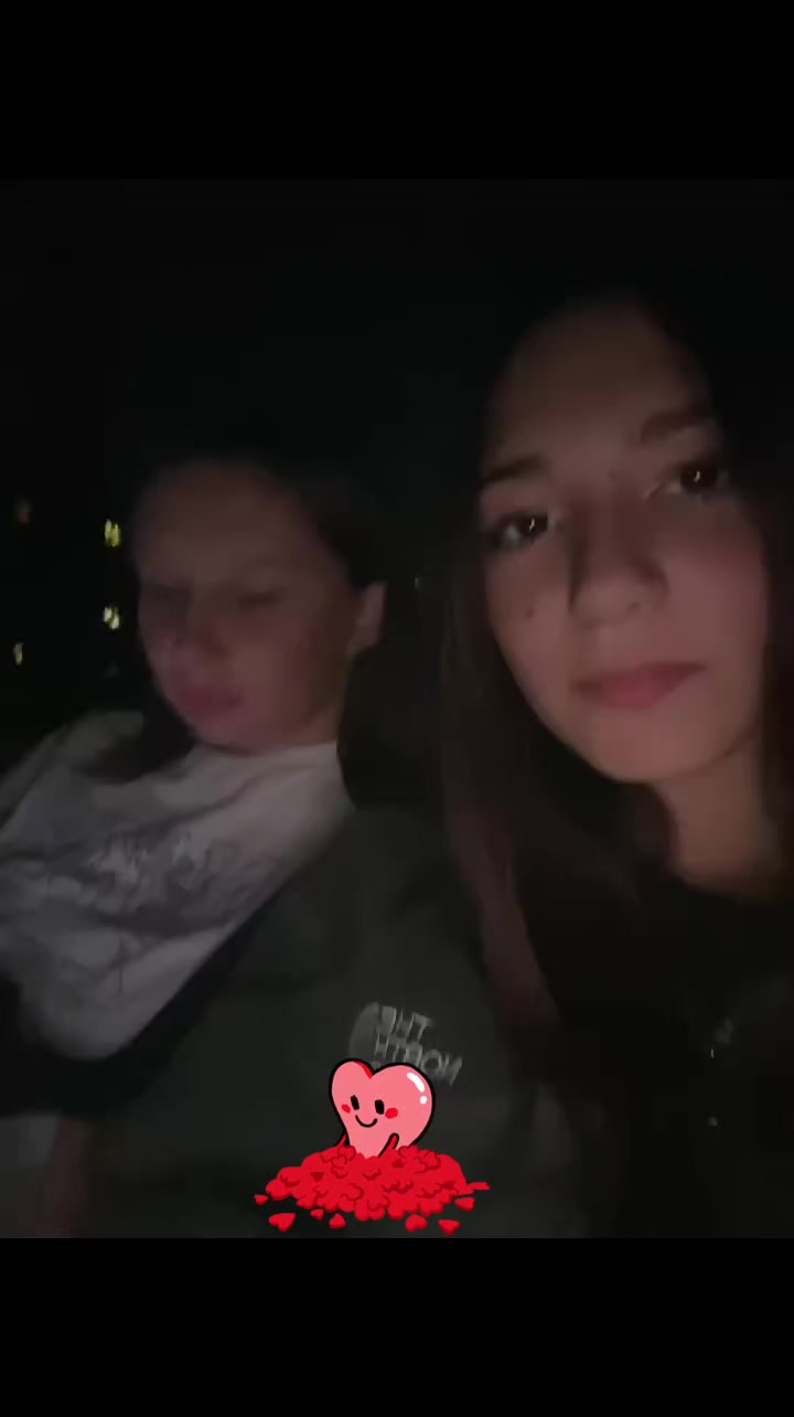 @Kodelinova❤️🖕