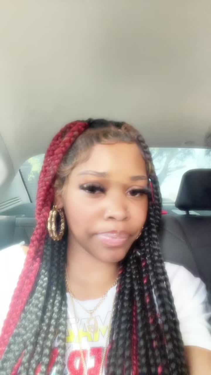 @Ladybhangk