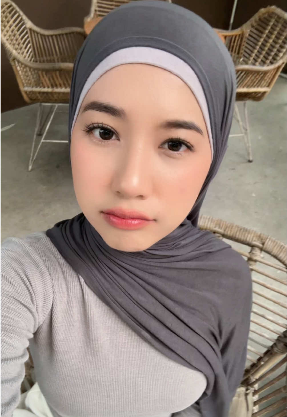 @alyaaa