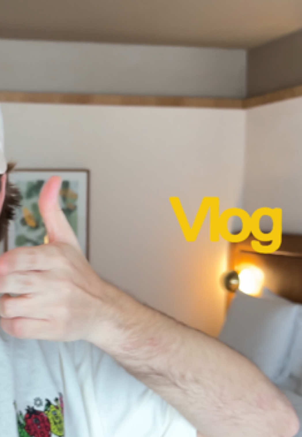 @Jotape