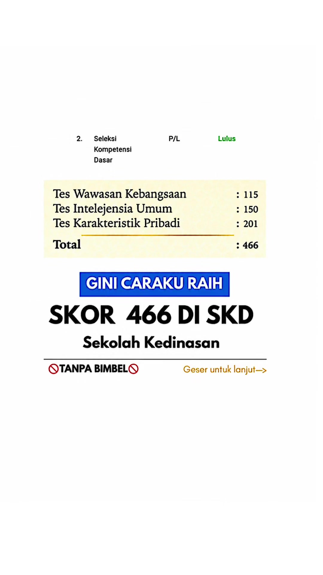 @forumedukasi
