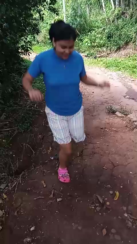 @Joaquín Dominguez