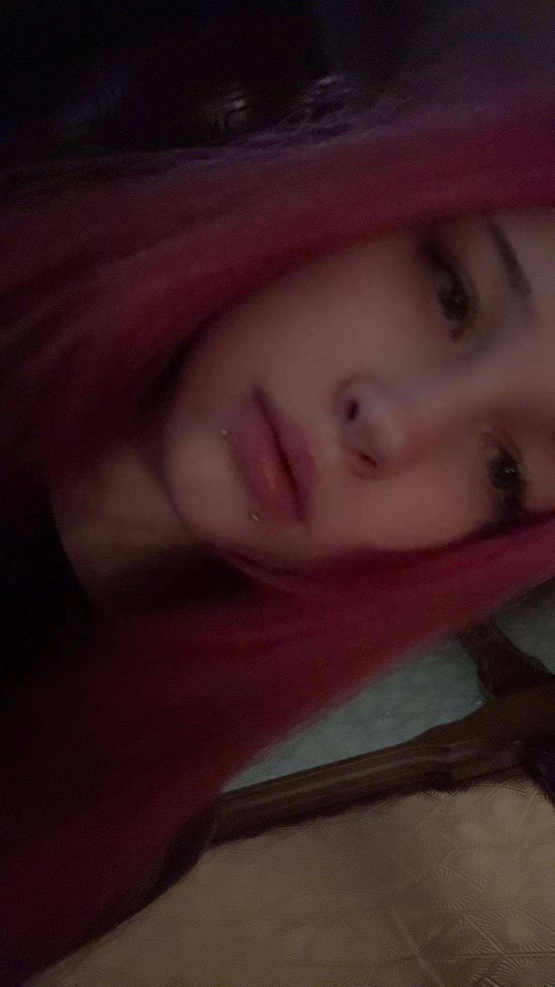 @kitten