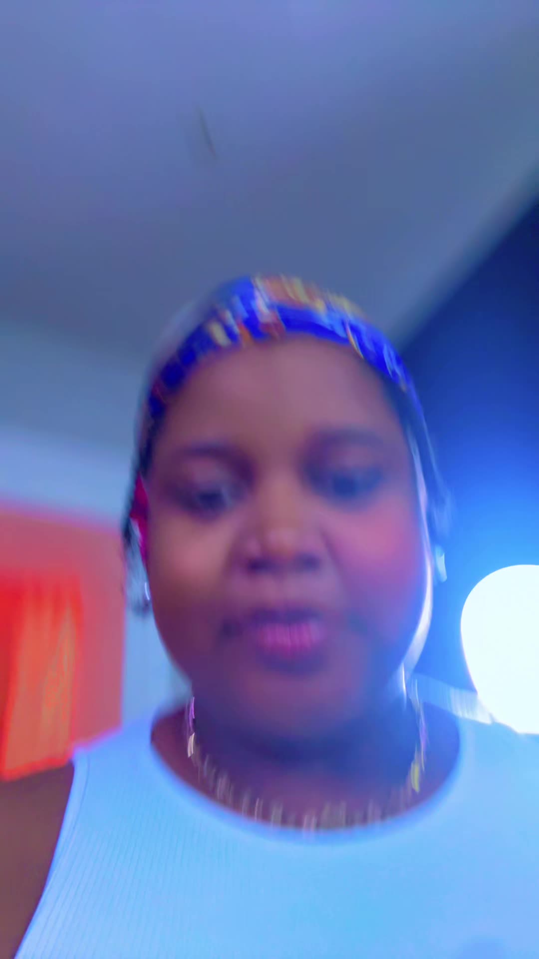 @Mikerline Dorelien