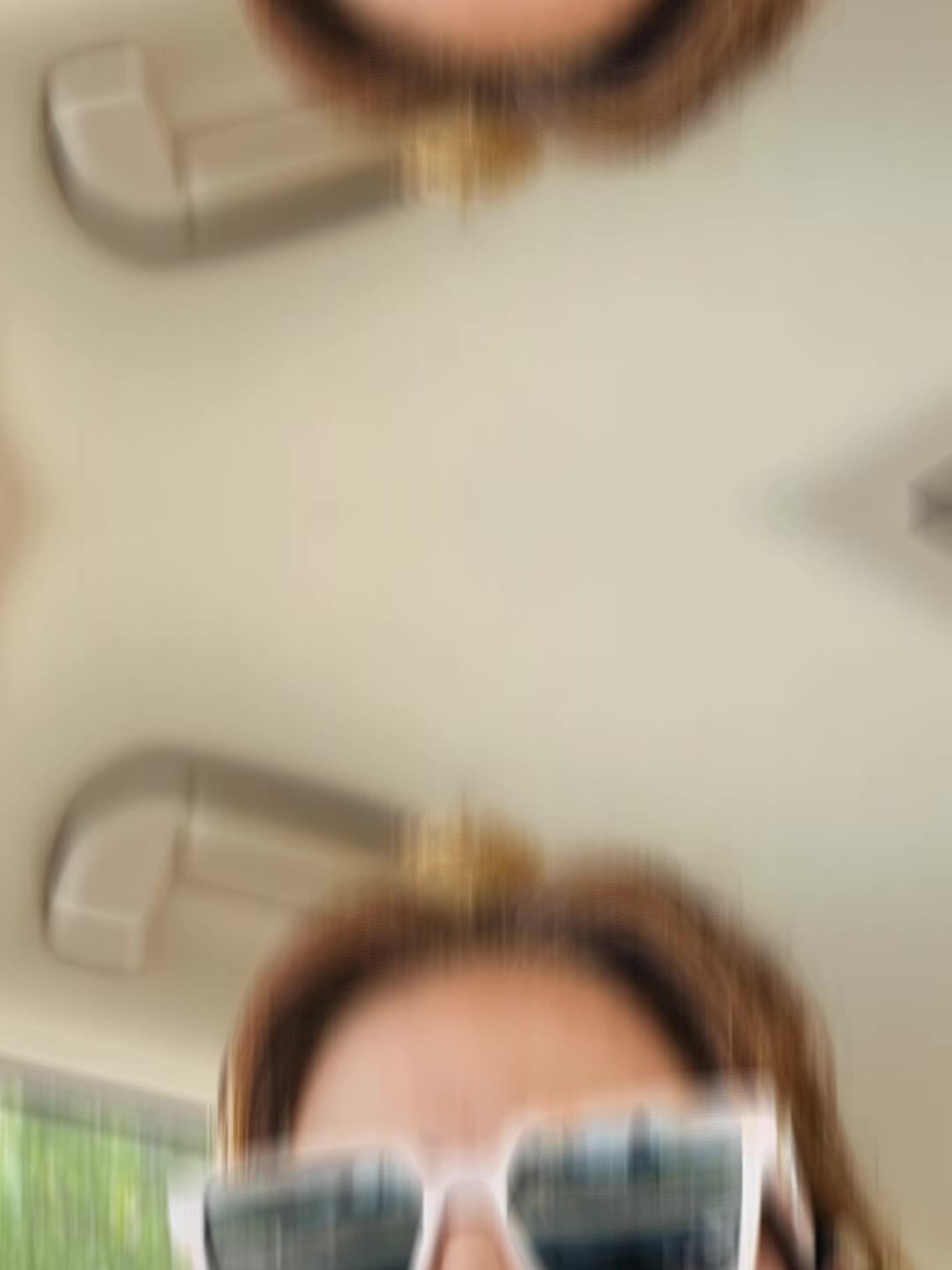@Griseldarojas