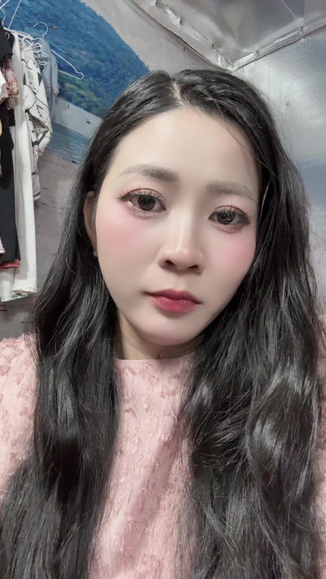@kaity Nguyễn ✅