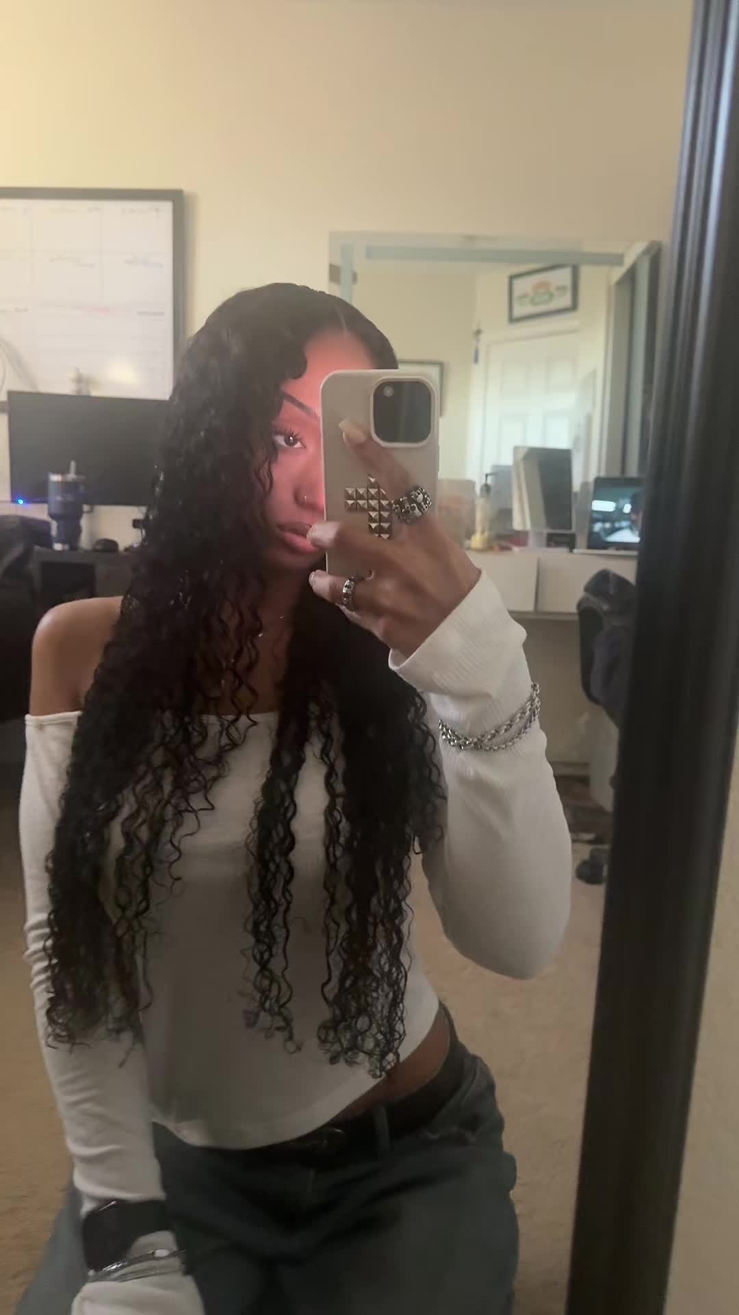 @londonekow